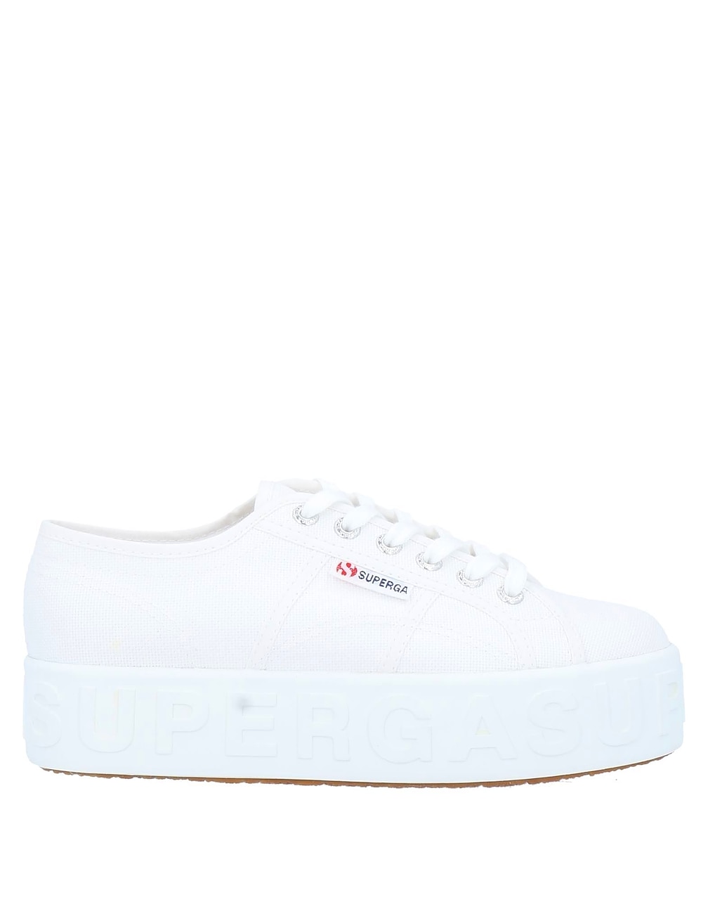 SUPERGA - Sneakers