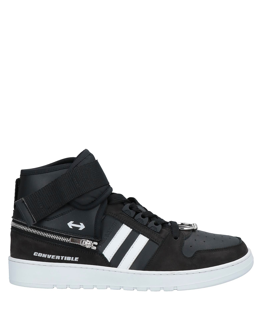 NEIL BARRETT - Sneakers