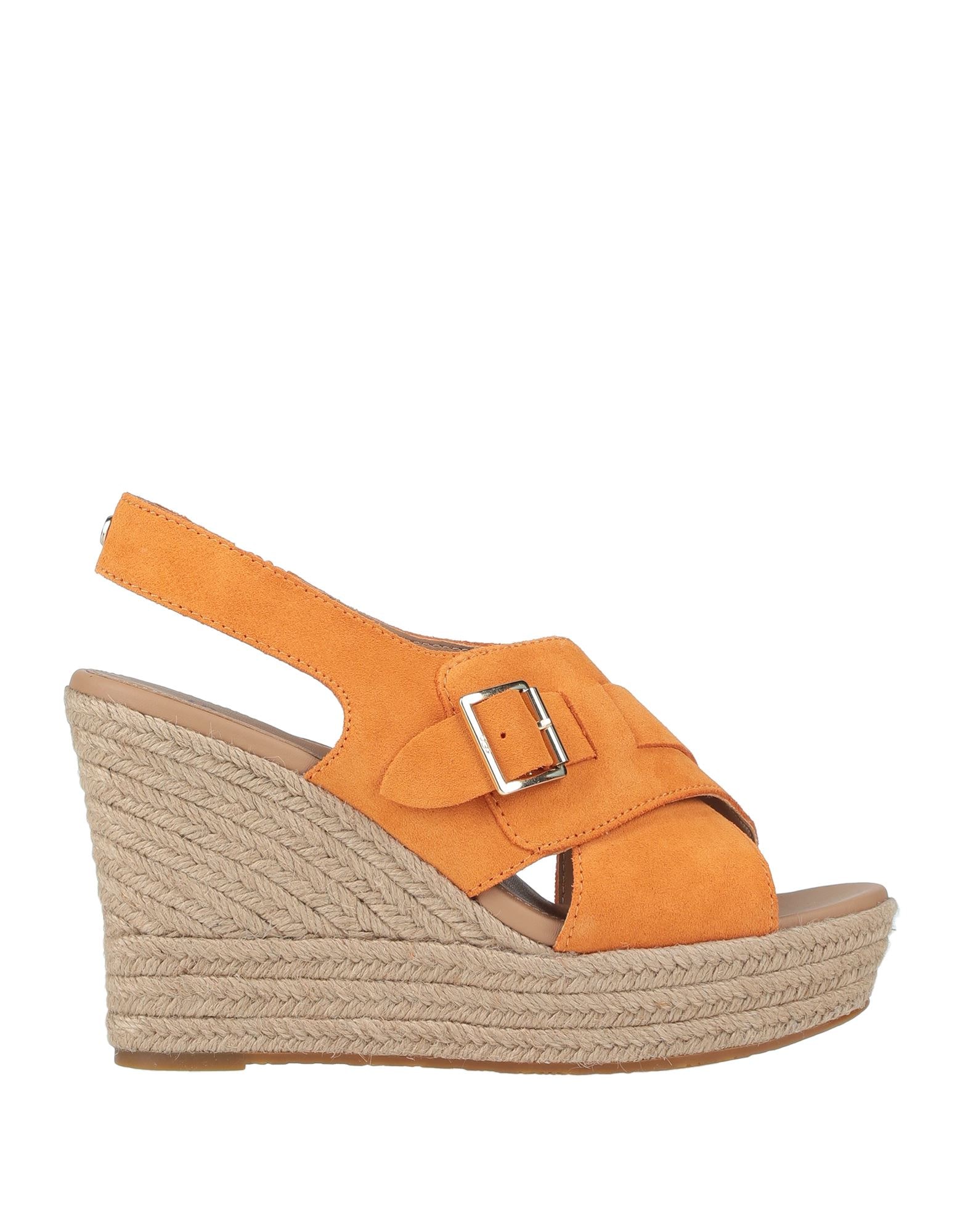UGG - Espadrilles