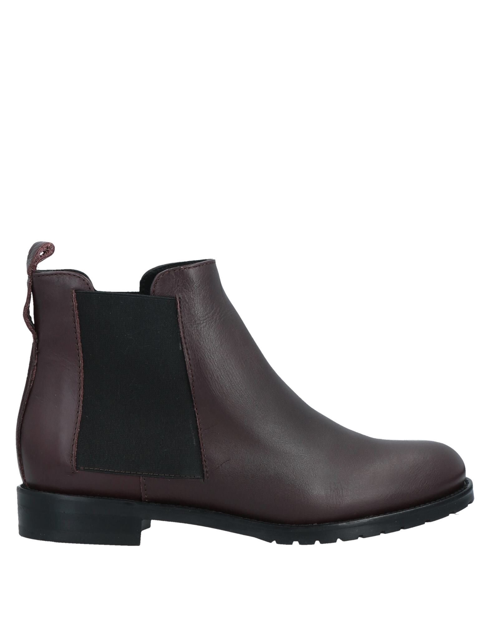 OROSCURO - Ankle boots