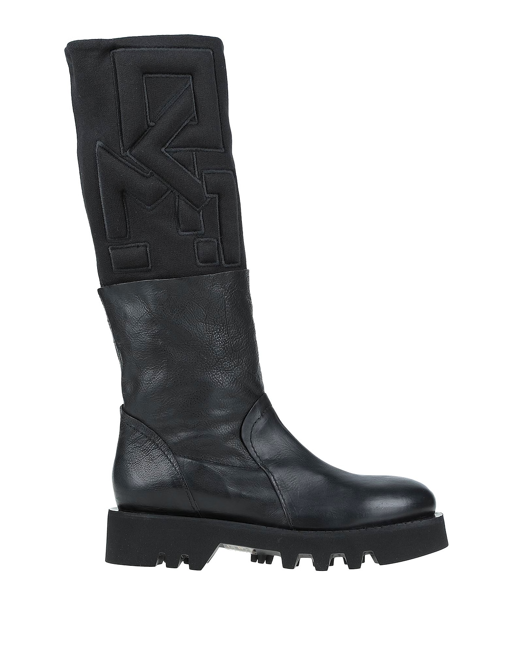 MALLONI - Boots