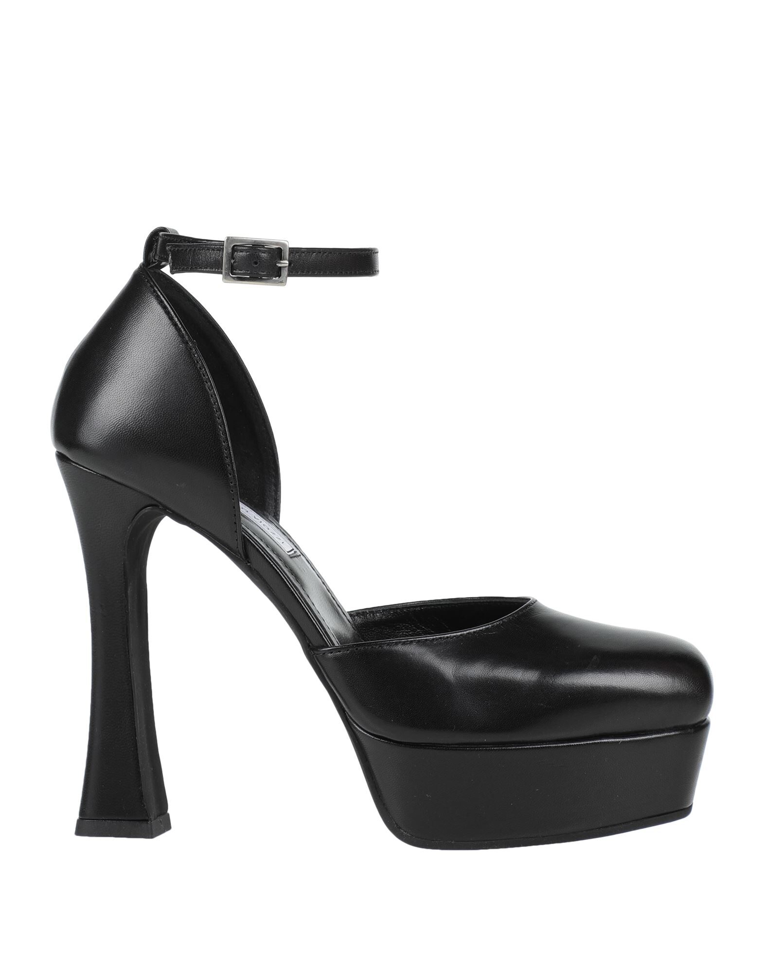 GIAMPAOLO VIOZZI - Pumps