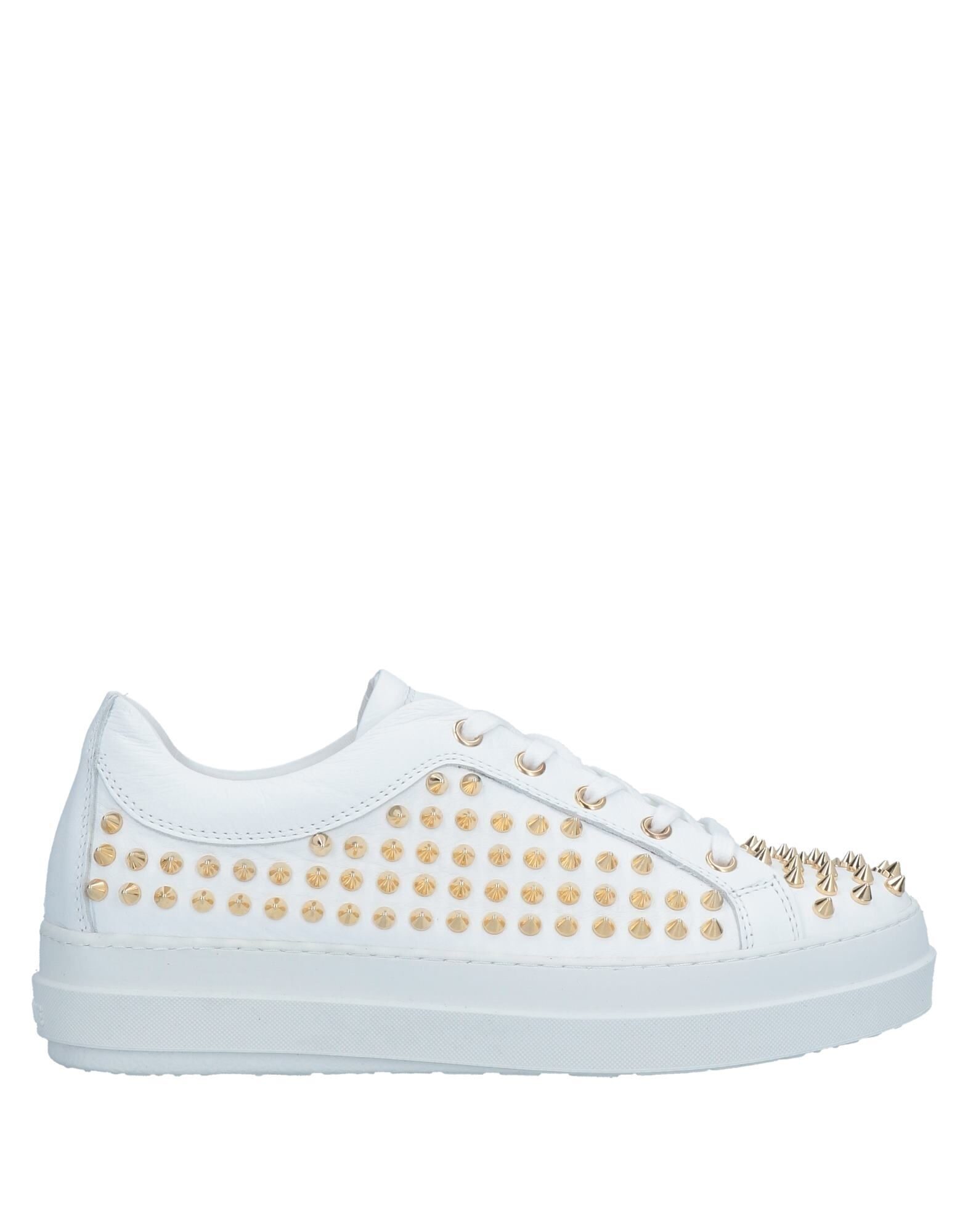 RUCOLINE - スニーカー