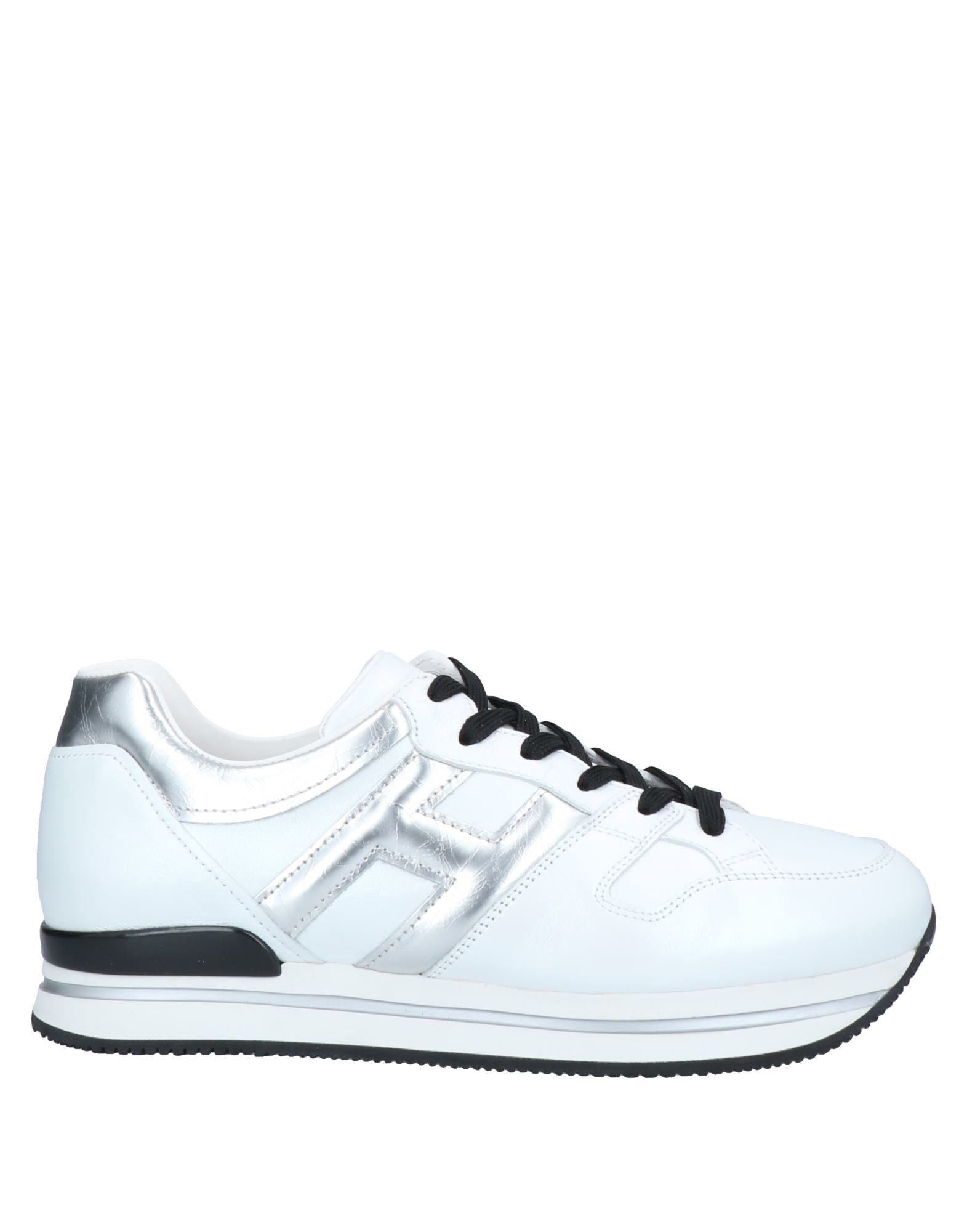 HOGAN - Sneakers