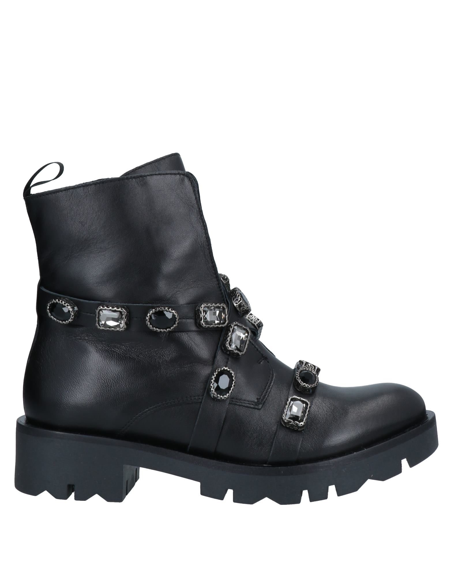 TOSCA BLU - Ankle boots