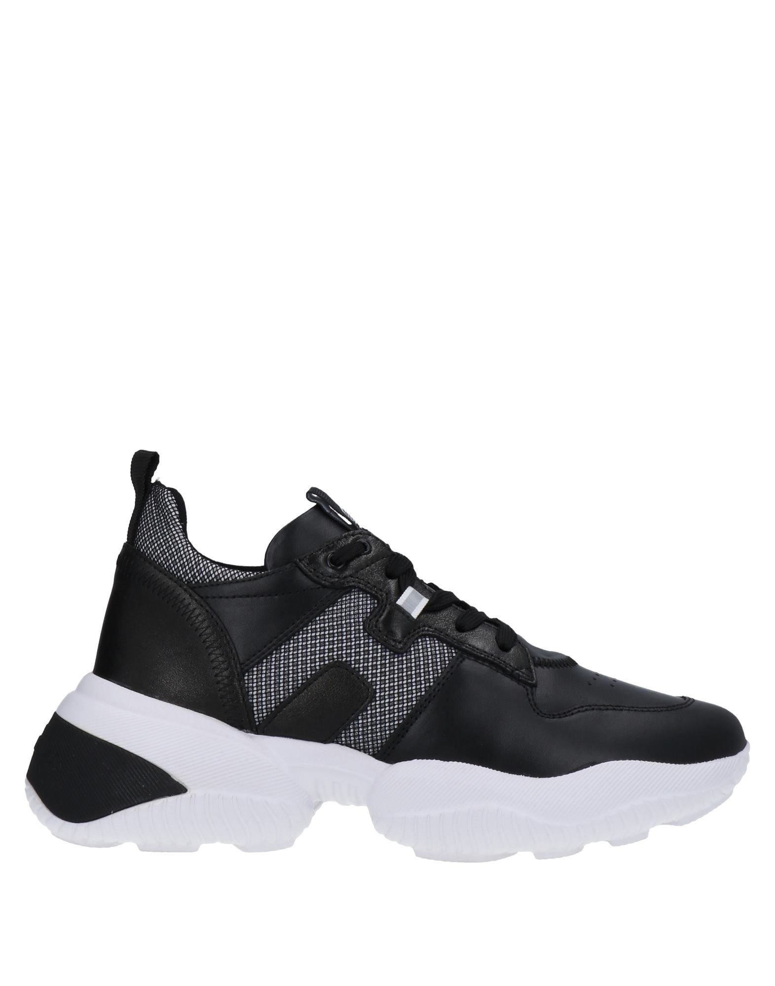 HOGAN - Sneakers