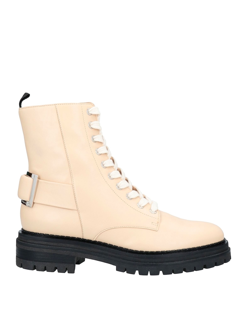 SERGIO ROSSI - Stiefeletten