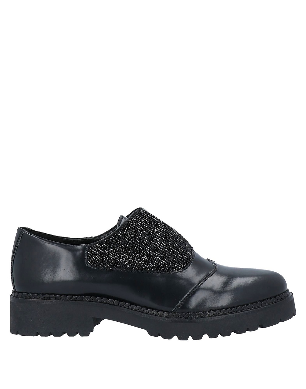 APEPAZZA - Mokassins