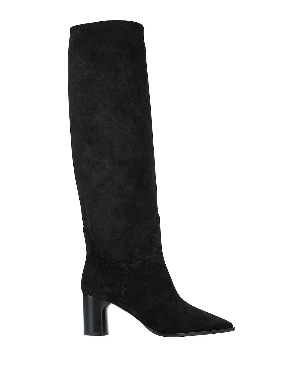 CASADEI - Stiefel