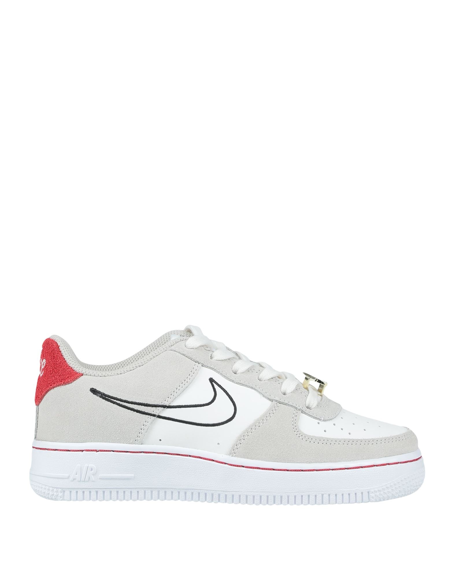 air force 1 yoox