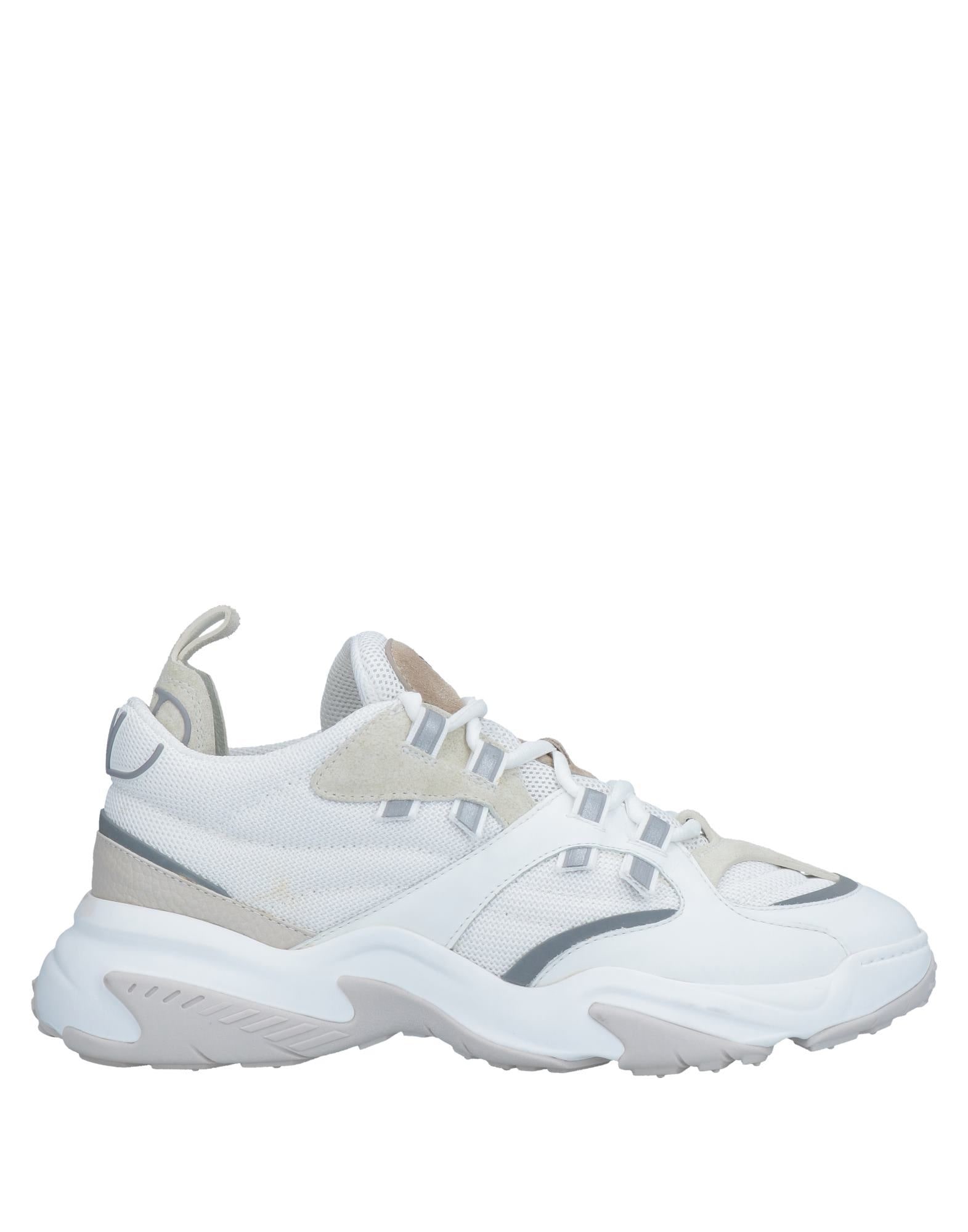 VALENTINO GARAVANI - Trainers