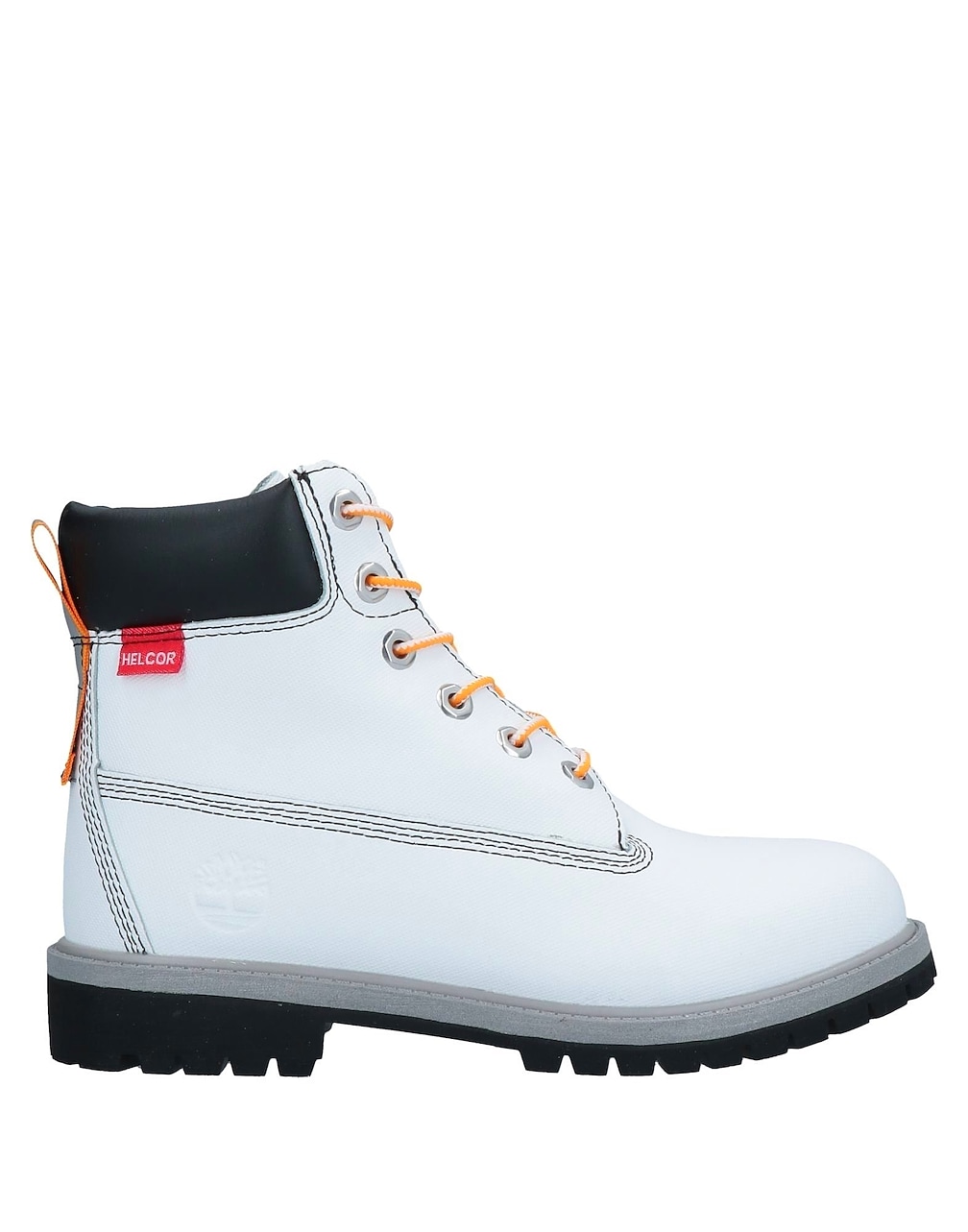 TIMBERLAND - Μποτάκια