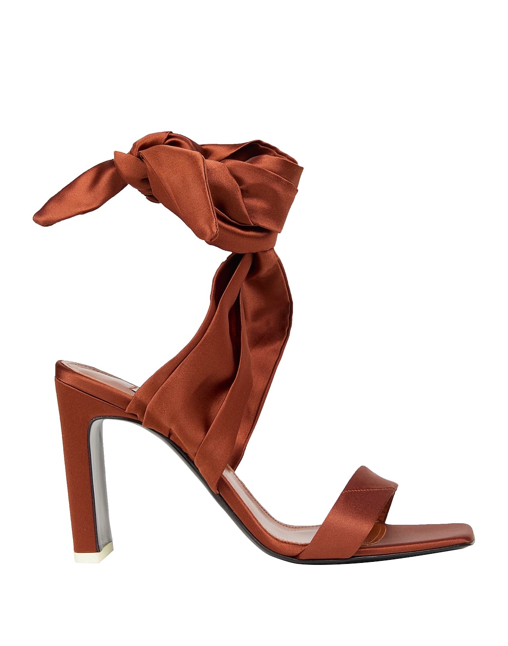 THE ATTICO - Sandalen