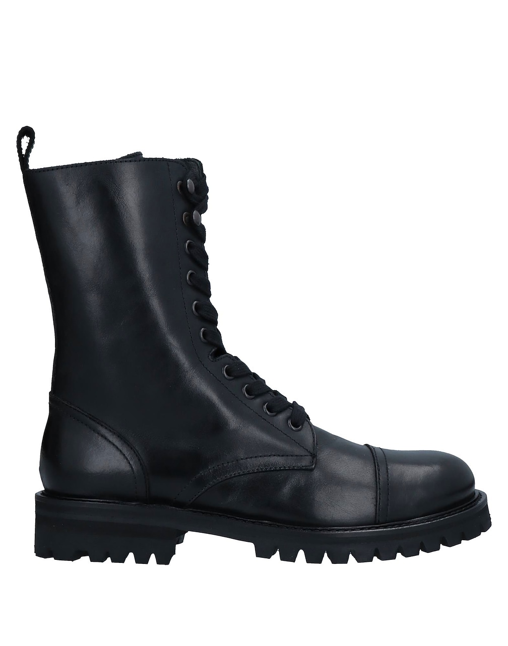 ANNA F. - Ankle boots