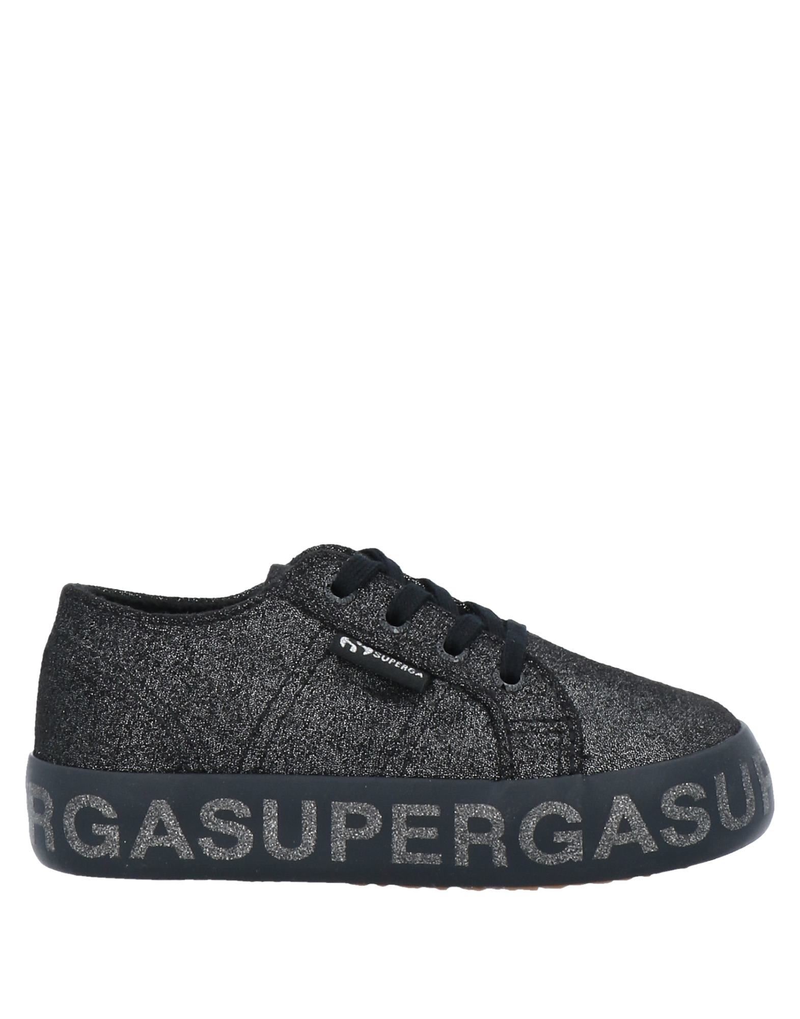 SUPERGA - Trainers