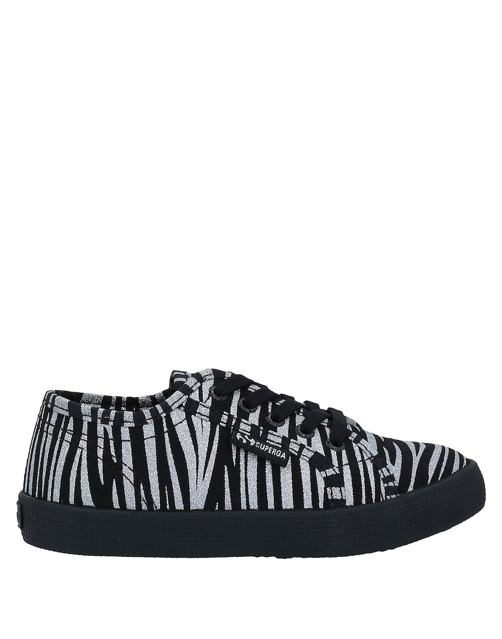 SUPERGA - Trainers