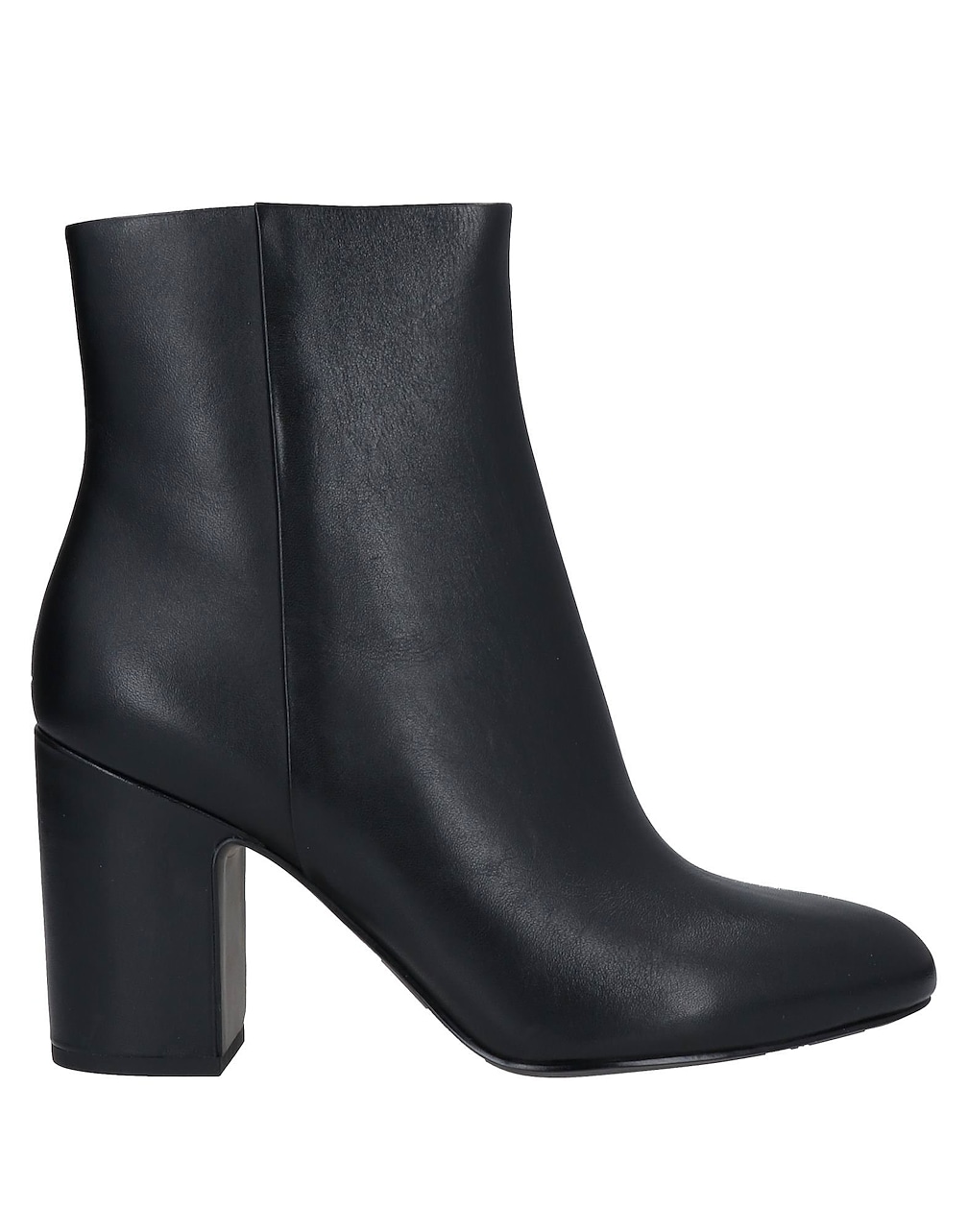 WHAT FOR - Botines de caña alta