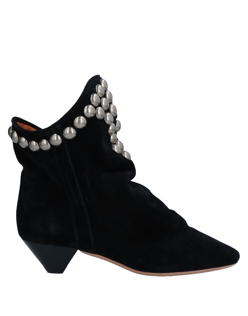 ISABEL MARANT - Stiefeletten