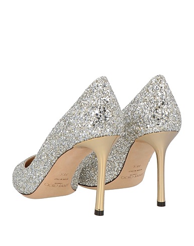 Zapato de salón