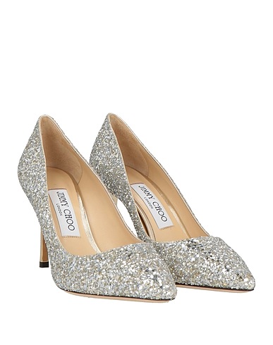 Zapato de salón
