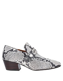 JOSEPH - Loafers