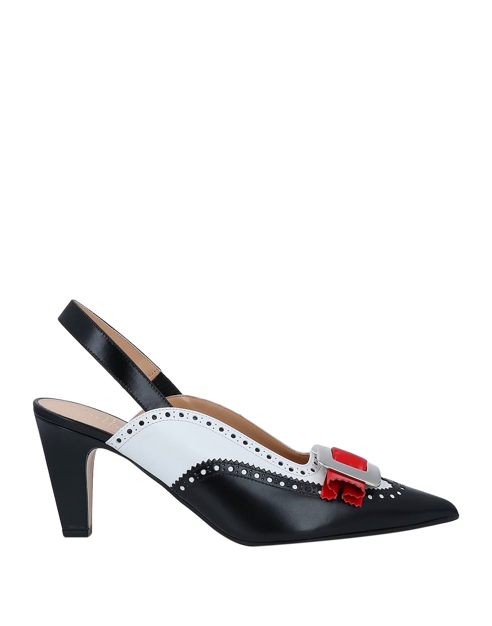 MULBERRY - Pumps