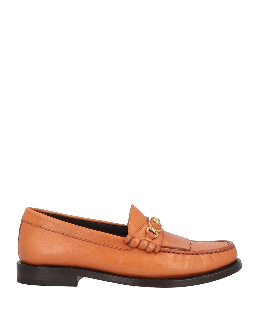 CELINE - Loafers
