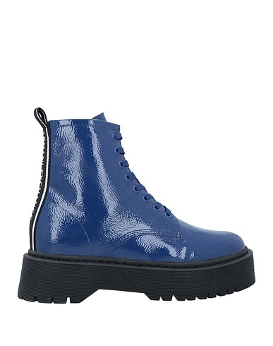 bottine armani