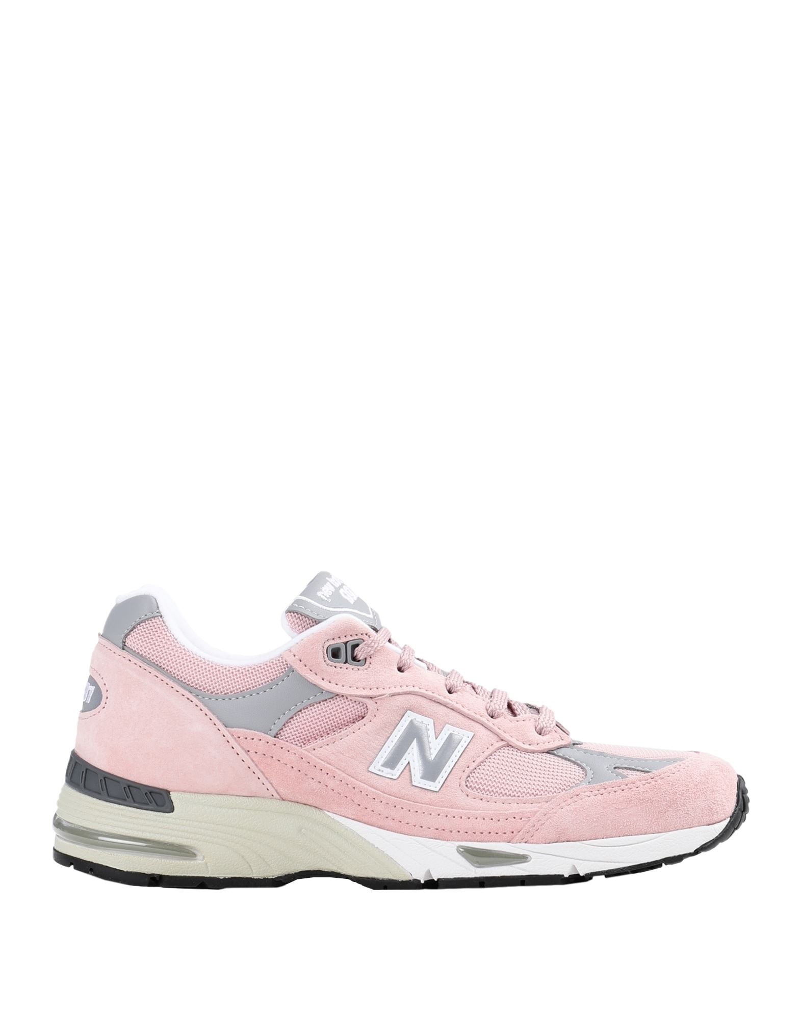 NEW BALANCE - Trainers