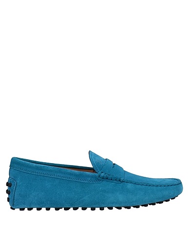TOD'S