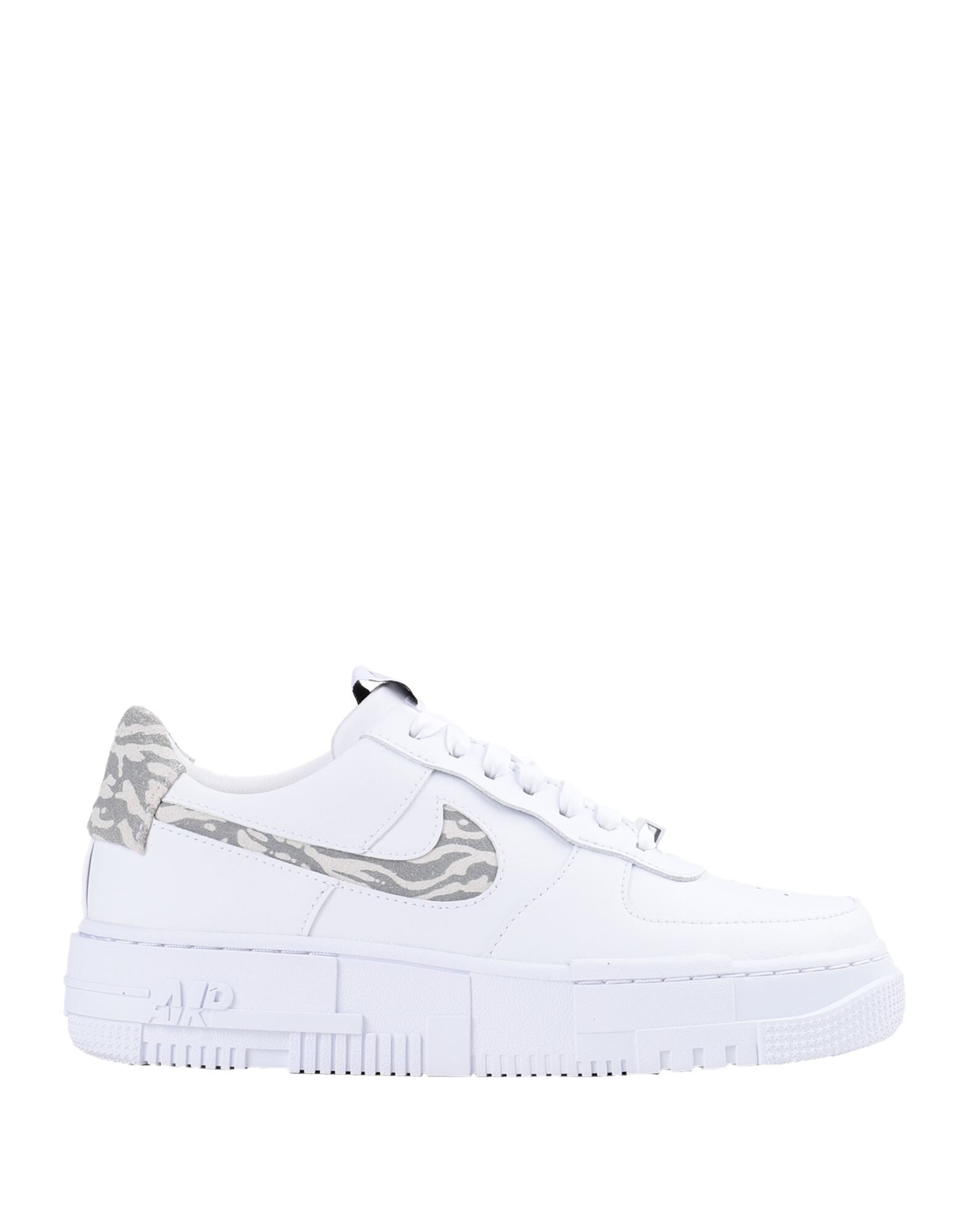 yoox air force 1