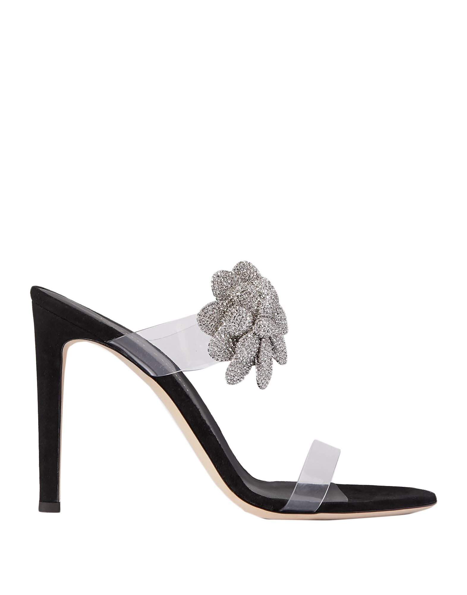 GIUSEPPE ZANOTTI - サンダル