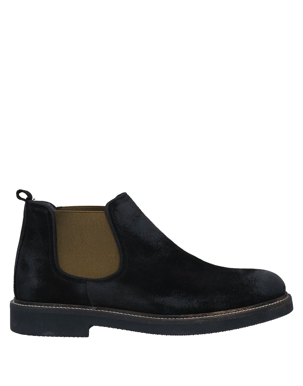 EXTON - Ankle boots