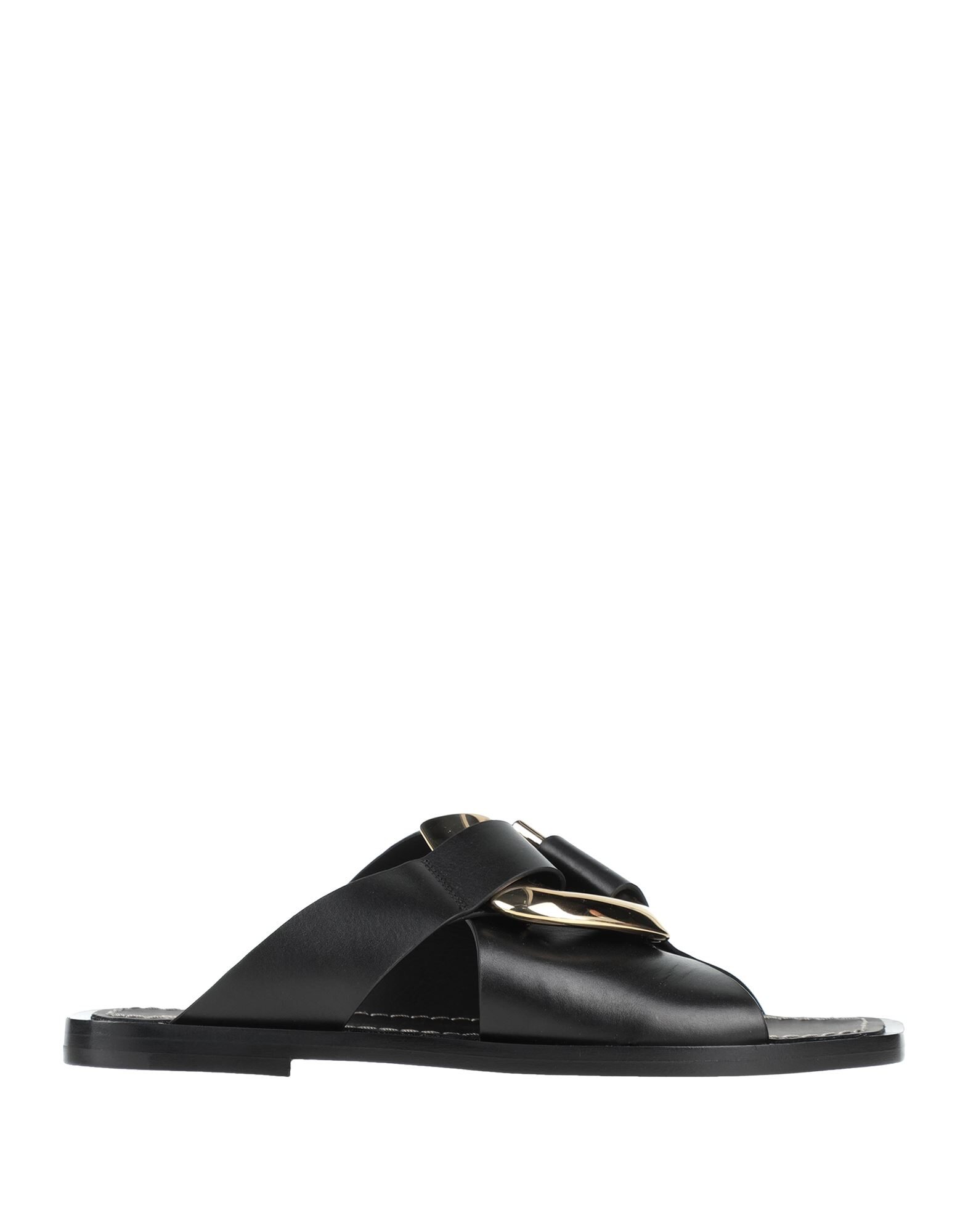 PROENZA SCHOULER - Sandals