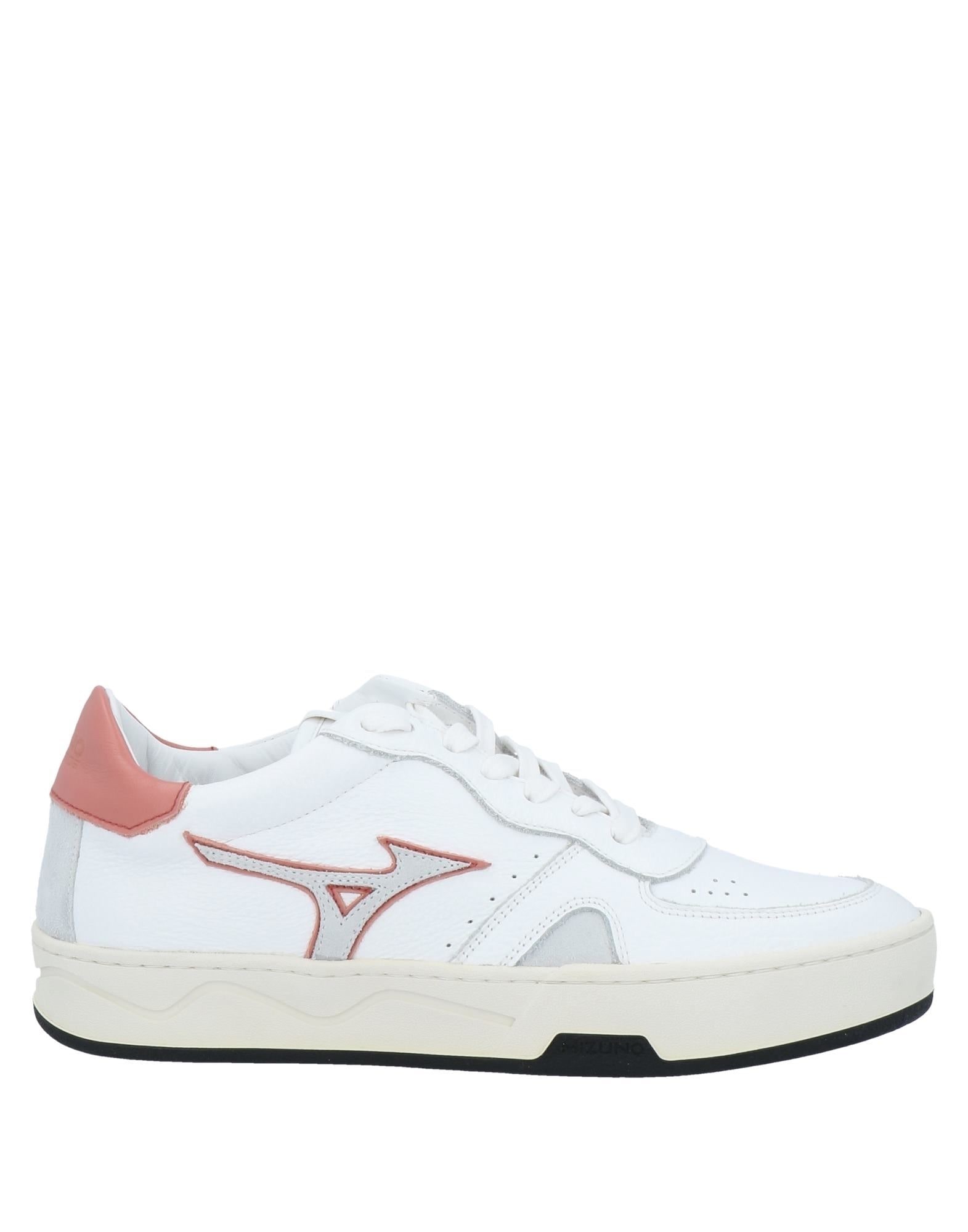 MIZUNO - Sneakers