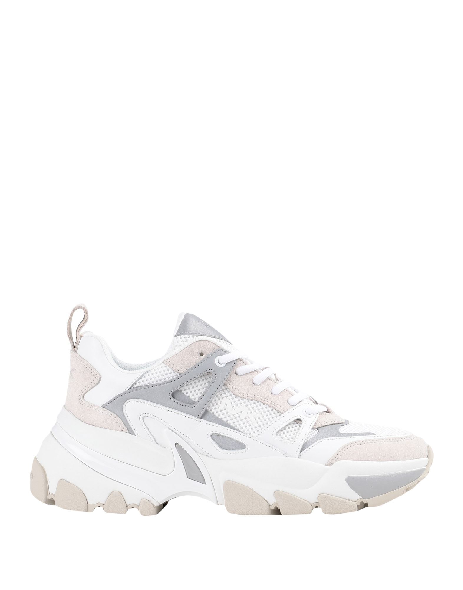 MICHAEL KORS MENS - Sneakers