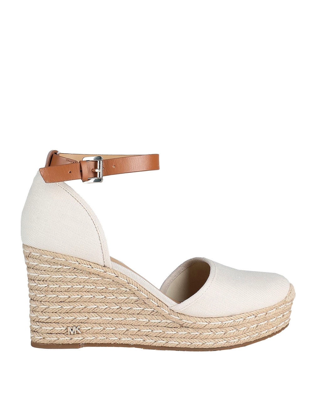 MICHAEL MICHAEL KORS - Espadrilles