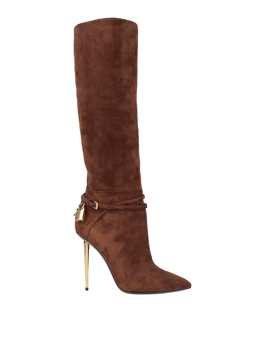 TOM FORD - Boots