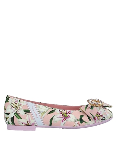 DOLCE & GABBANA ER4545 DOLCE & GABBANA ER4545