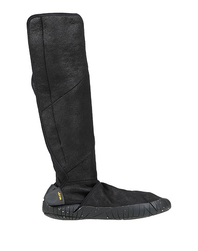 VIBRAM FUROSHIKI RN4977 VIBRAM FUROSHIKI RN4977