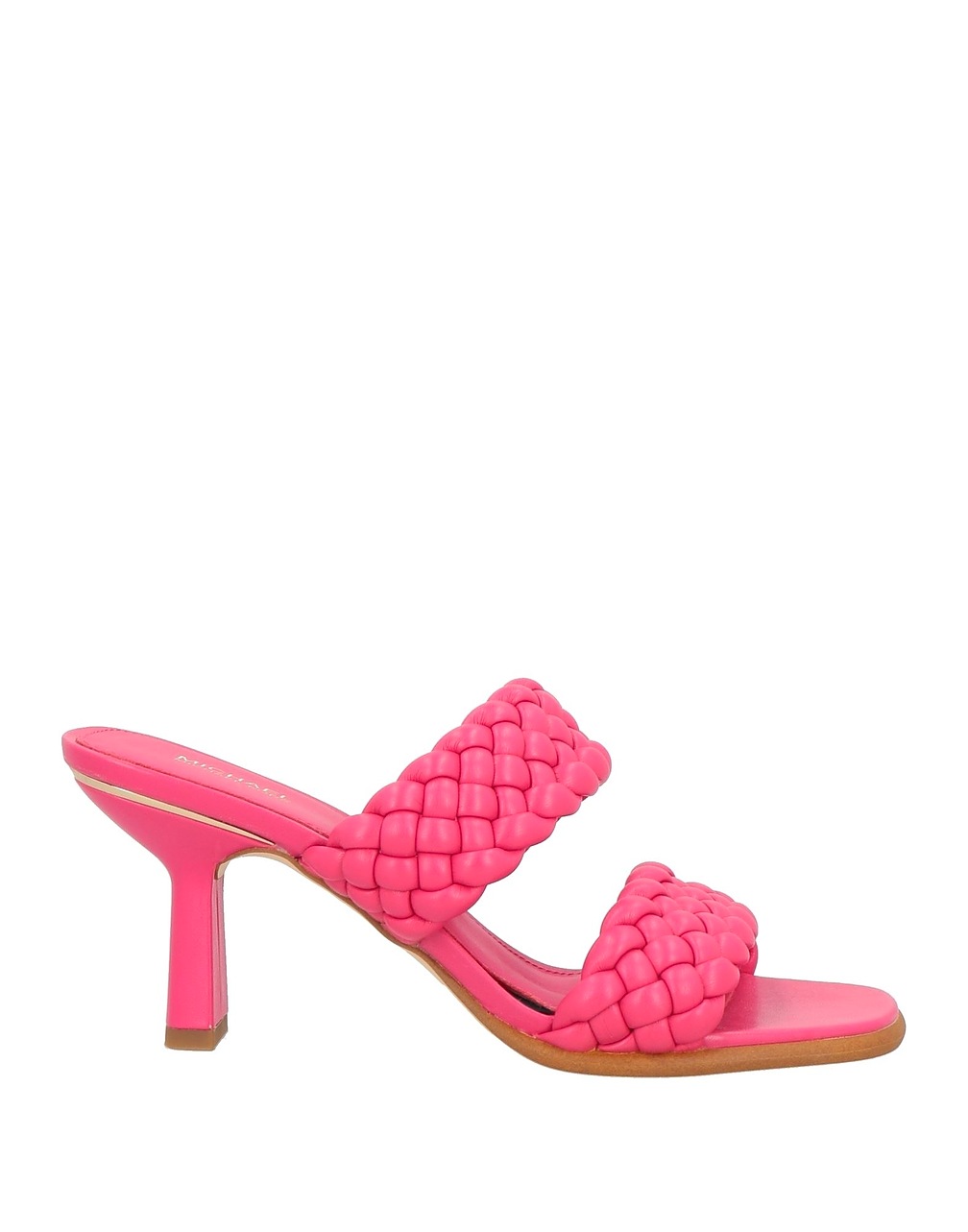 MICHAEL MICHAEL KORS - Sandalias con cierre