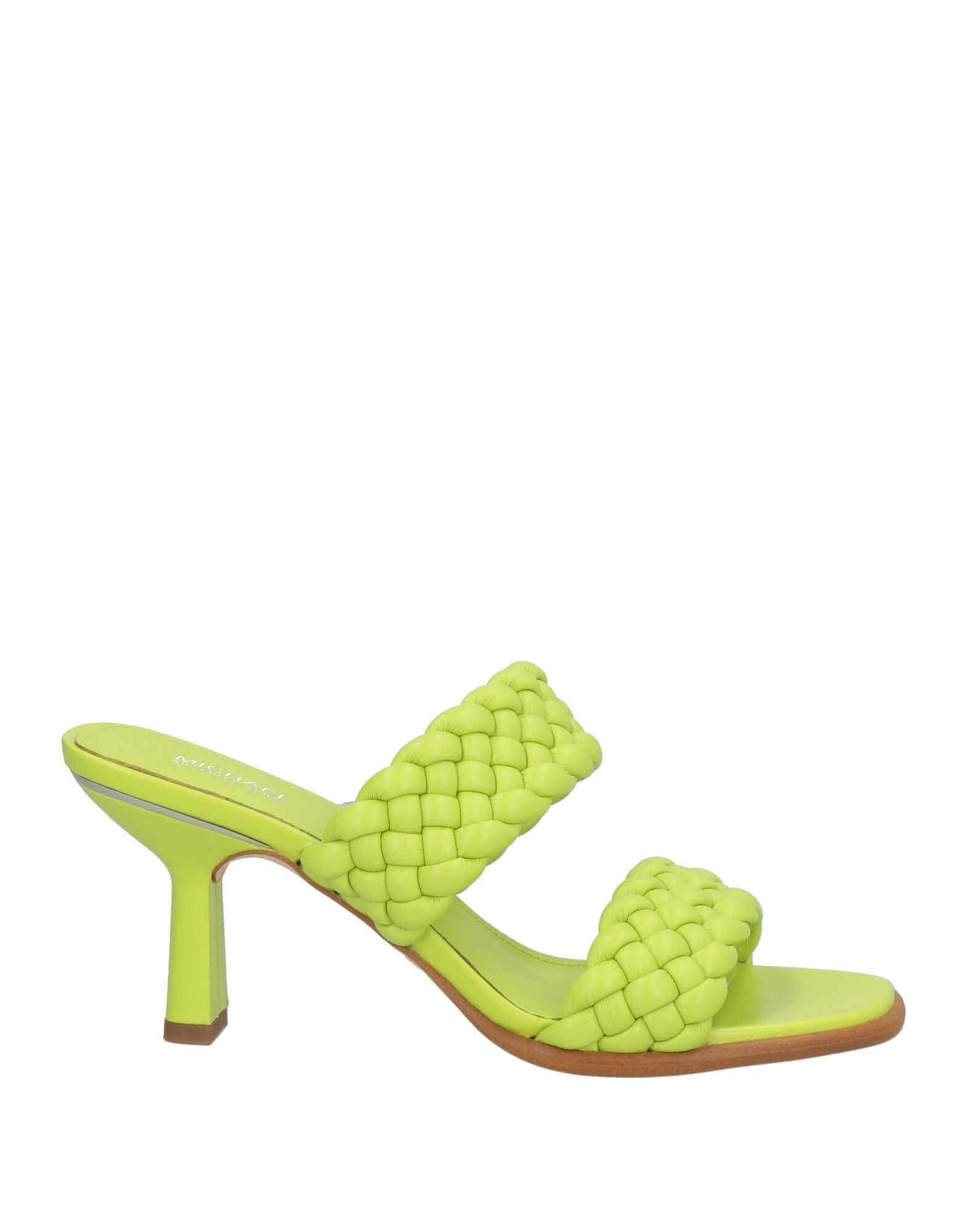 MICHAEL MICHAEL KORS - Sandals