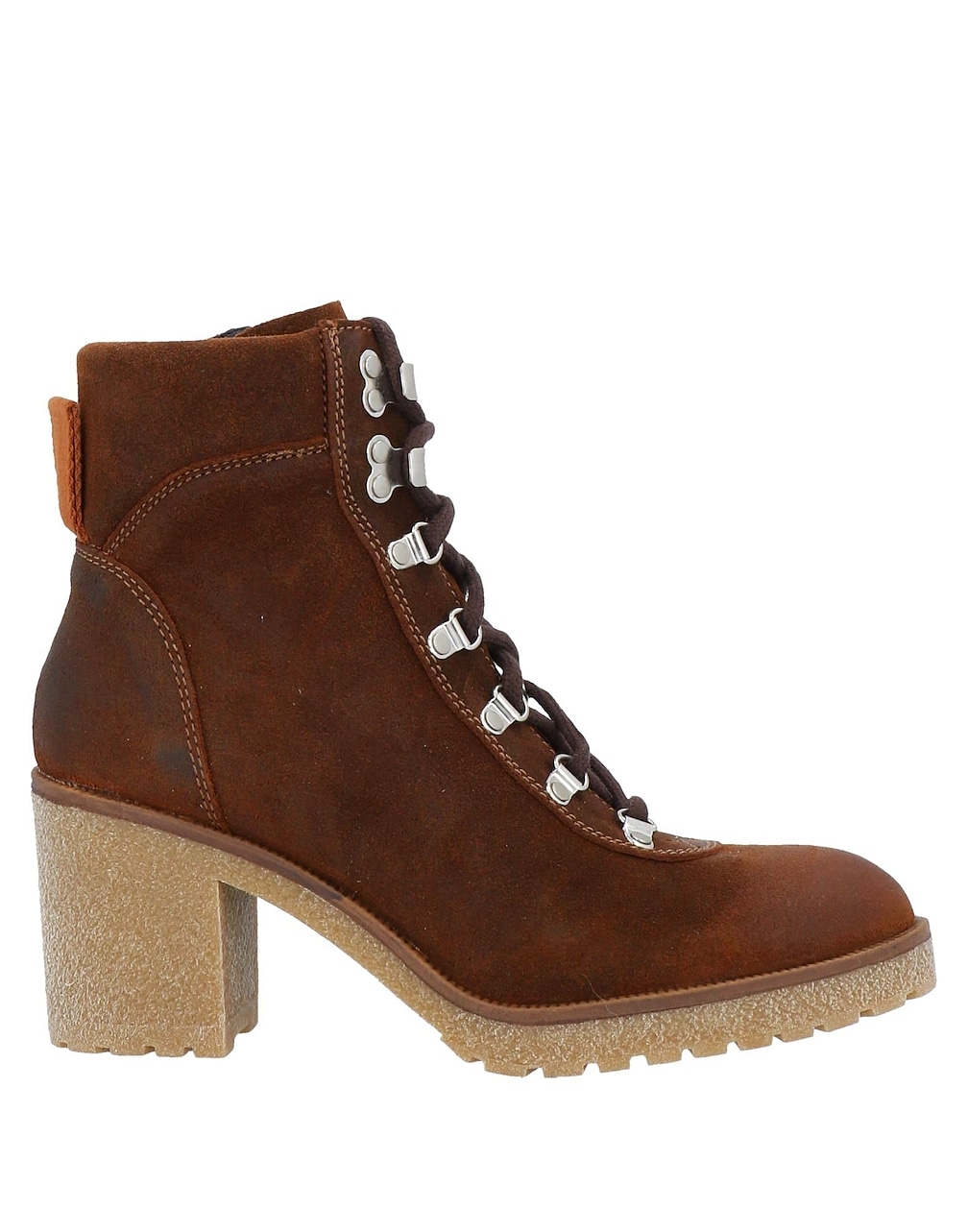 PORRONET - Ankle boots