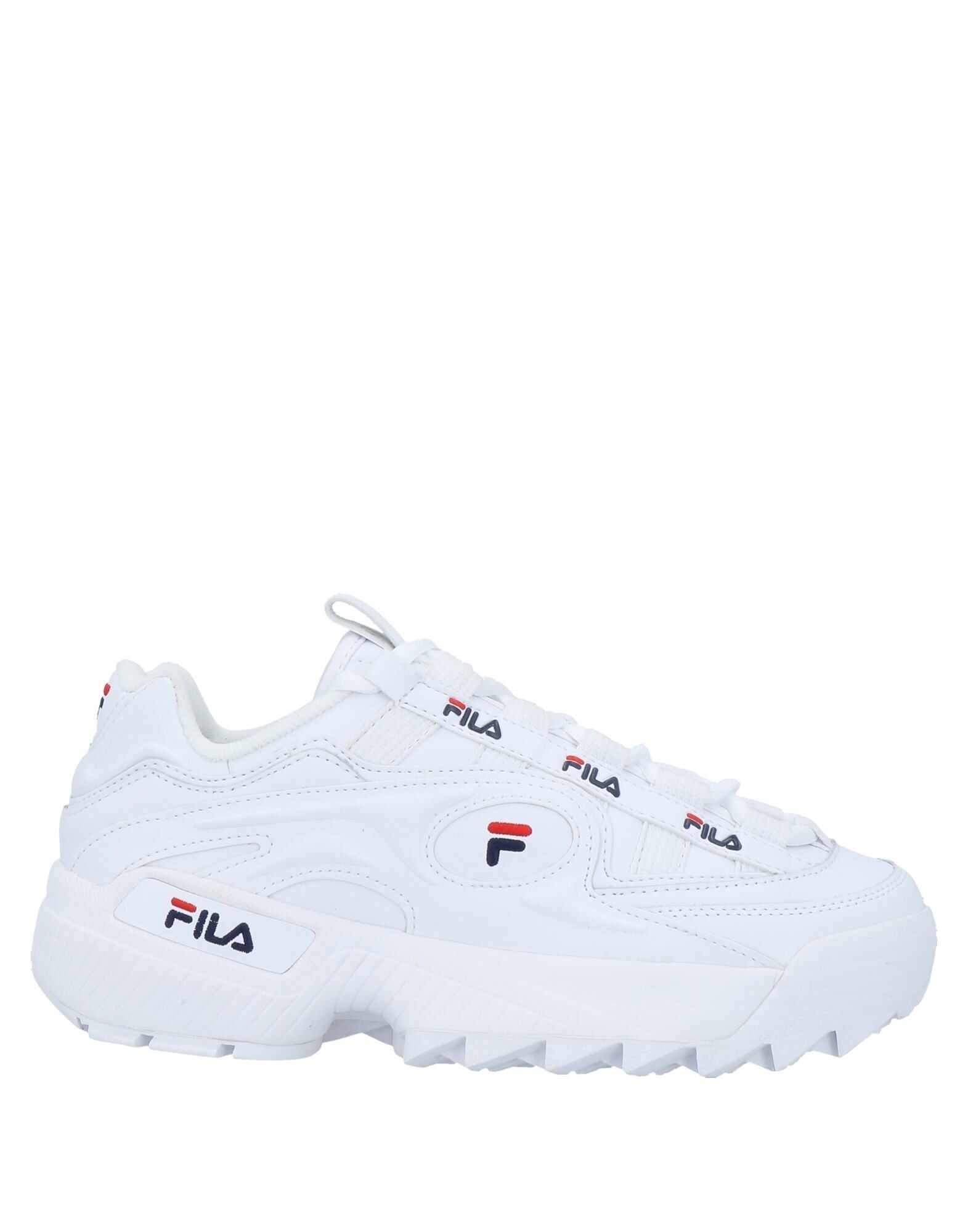 Fila кроссовки штаны