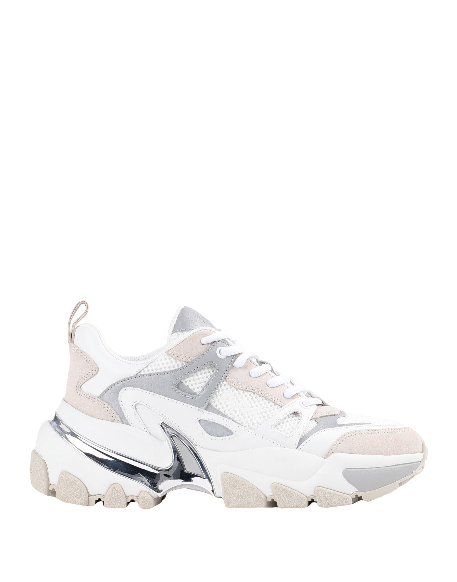 MICHAEL KORS MENS - Sneakers