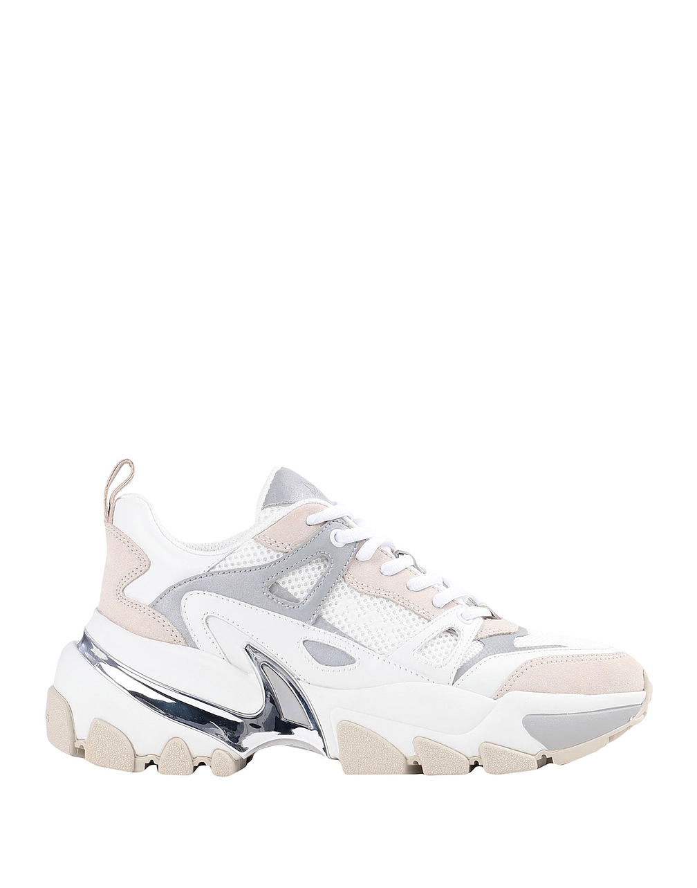 MICHAEL KORS MENS - Sneakers