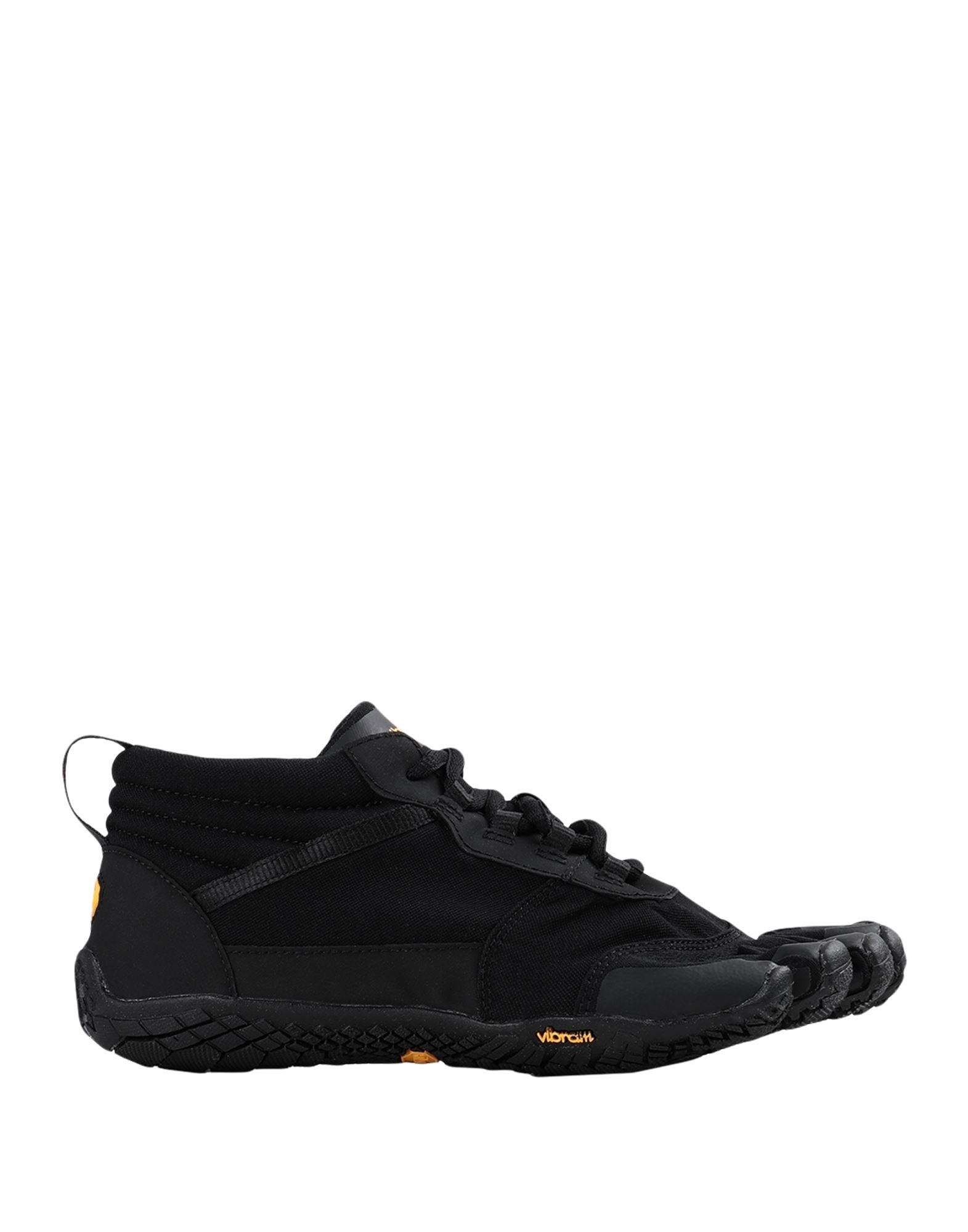 VIBRAM FIVE FINGERS - Sneakers
