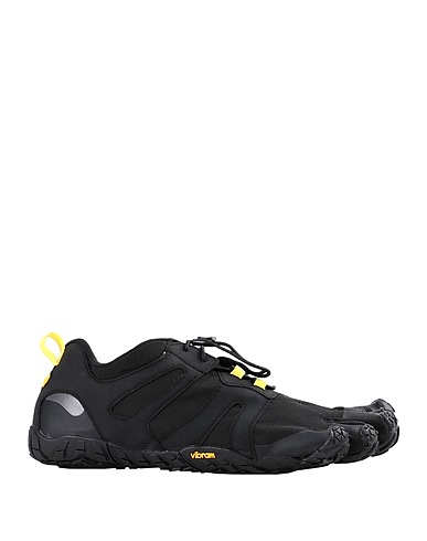VIBRAM FIVE FINGERS