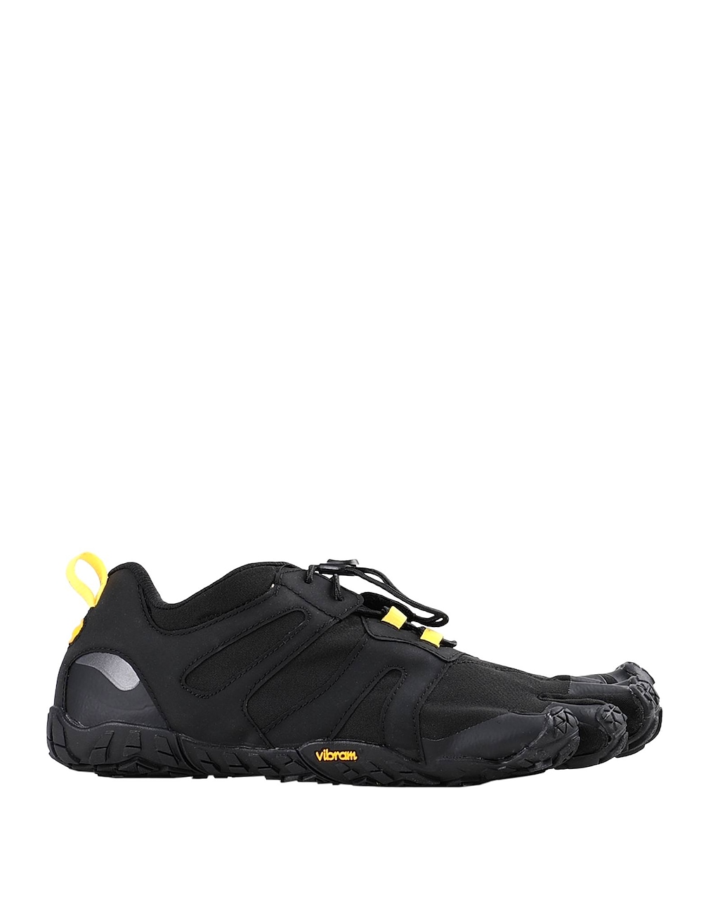 VIBRAM FIVE FINGERS - Sneakers