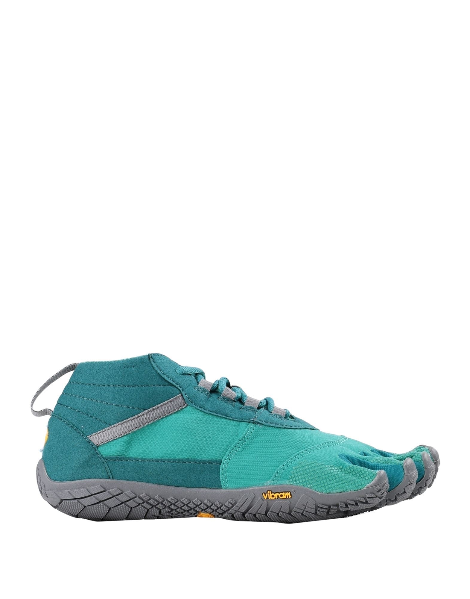 VIBRAM FIVE FINGERS - Sneakers